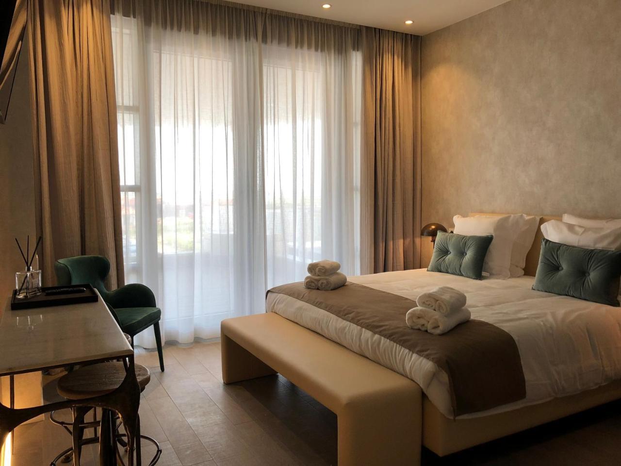Hotel Acropolis " Op Het Sportiefste Park Van De Kust " Middelkerke Kültér fotó